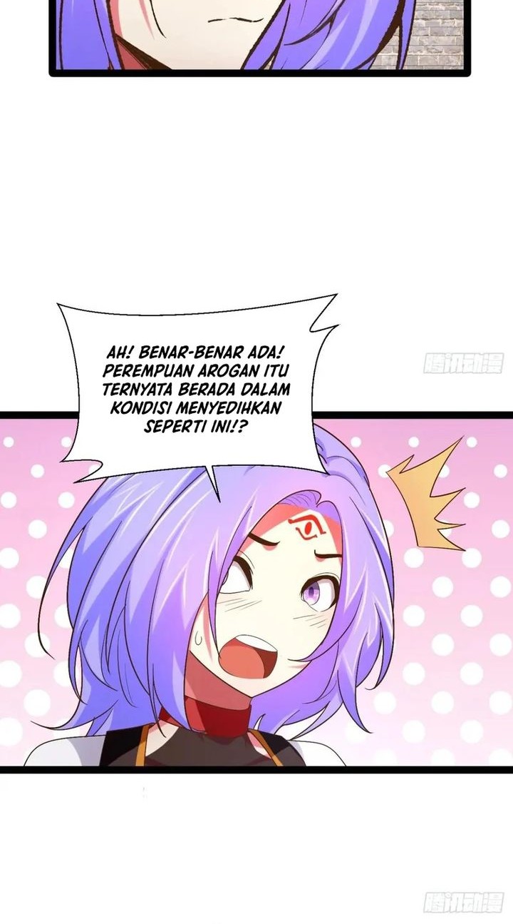 Starting From Maximum Charm Point Chapter 94 - halaman 6