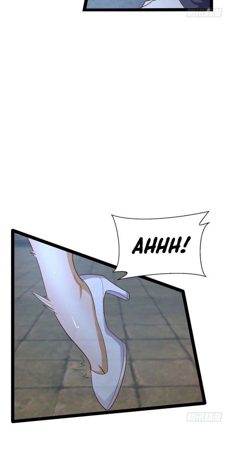 Starting From Maximum Charm Point Chapter 94 - halaman 8