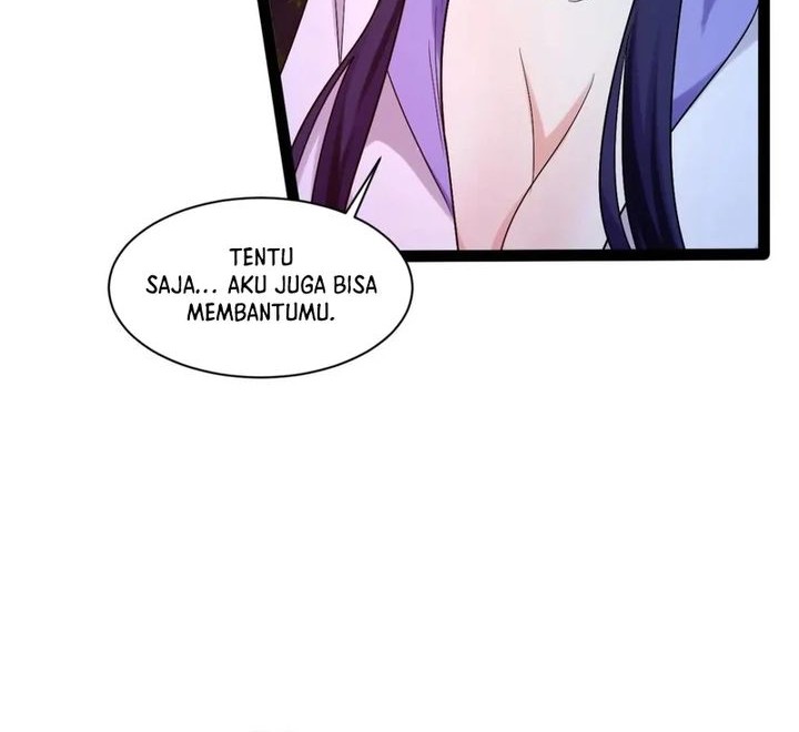 Starting From Maximum Charm Point Chapter 95 - halaman 19