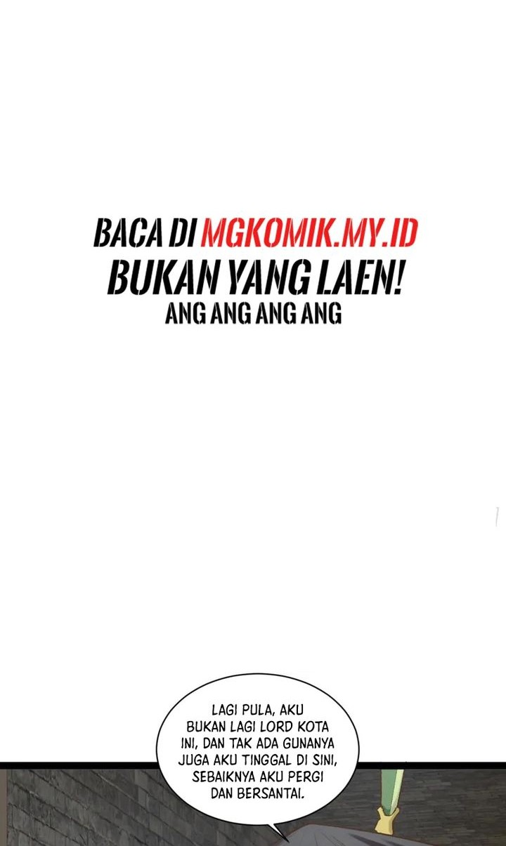 Starting From Maximum Charm Point Chapter 95 - halaman 2