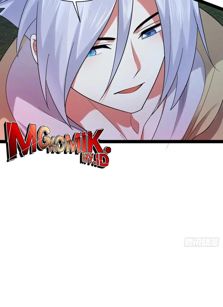Starting From Maximum Charm Point Chapter 95 - halaman 21