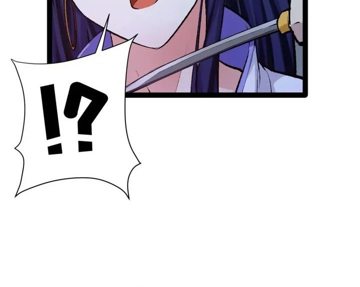 Starting From Maximum Charm Point Chapter 95 - halaman 27