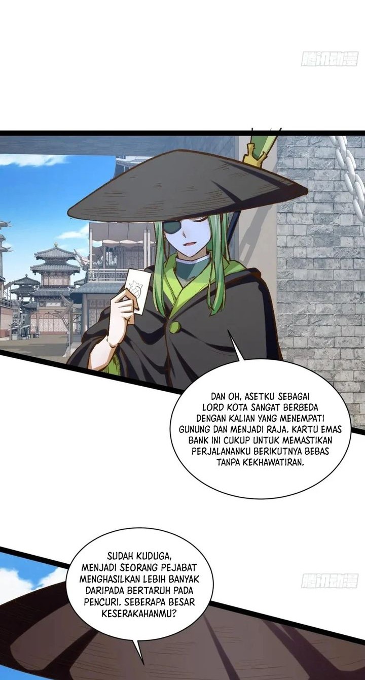 Starting From Maximum Charm Point Chapter 95 - halaman 4