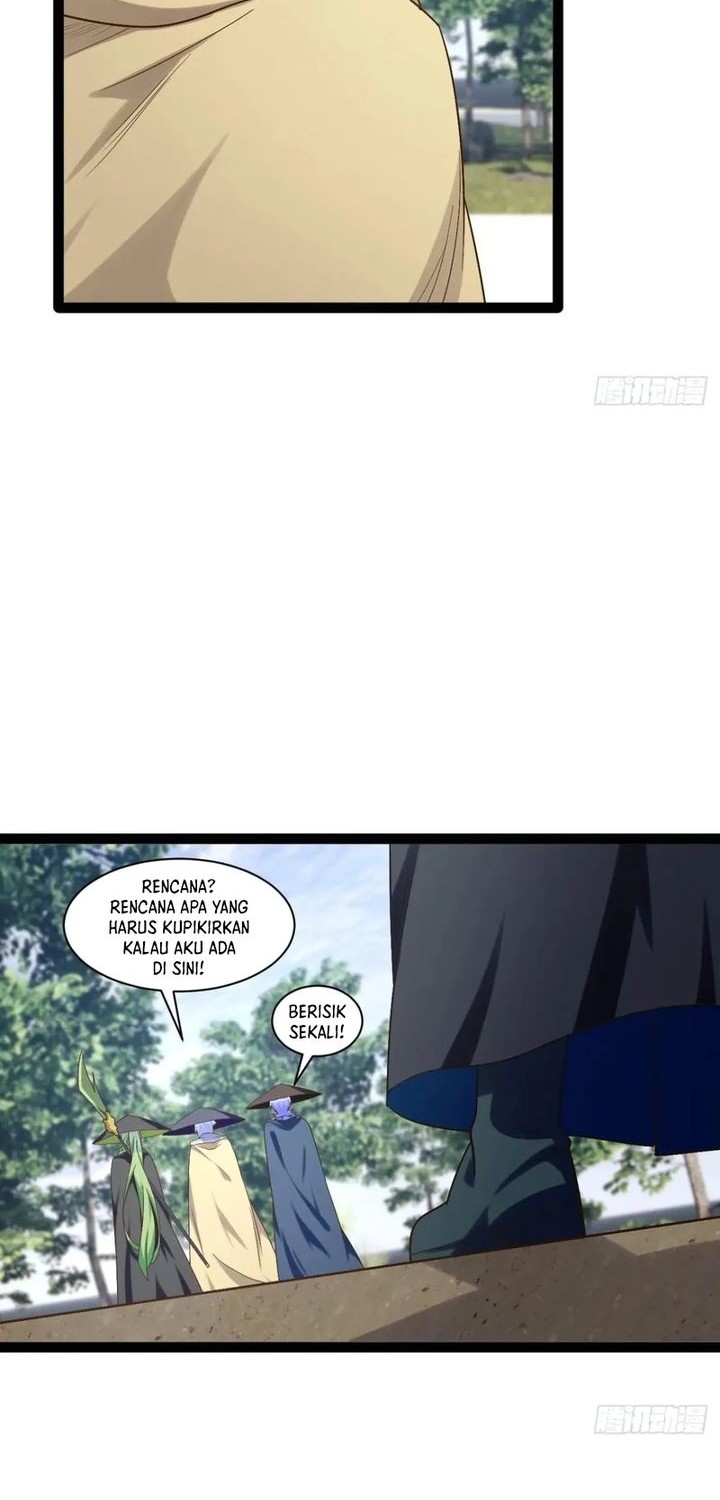 Starting From Maximum Charm Point Chapter 95 - halaman 6