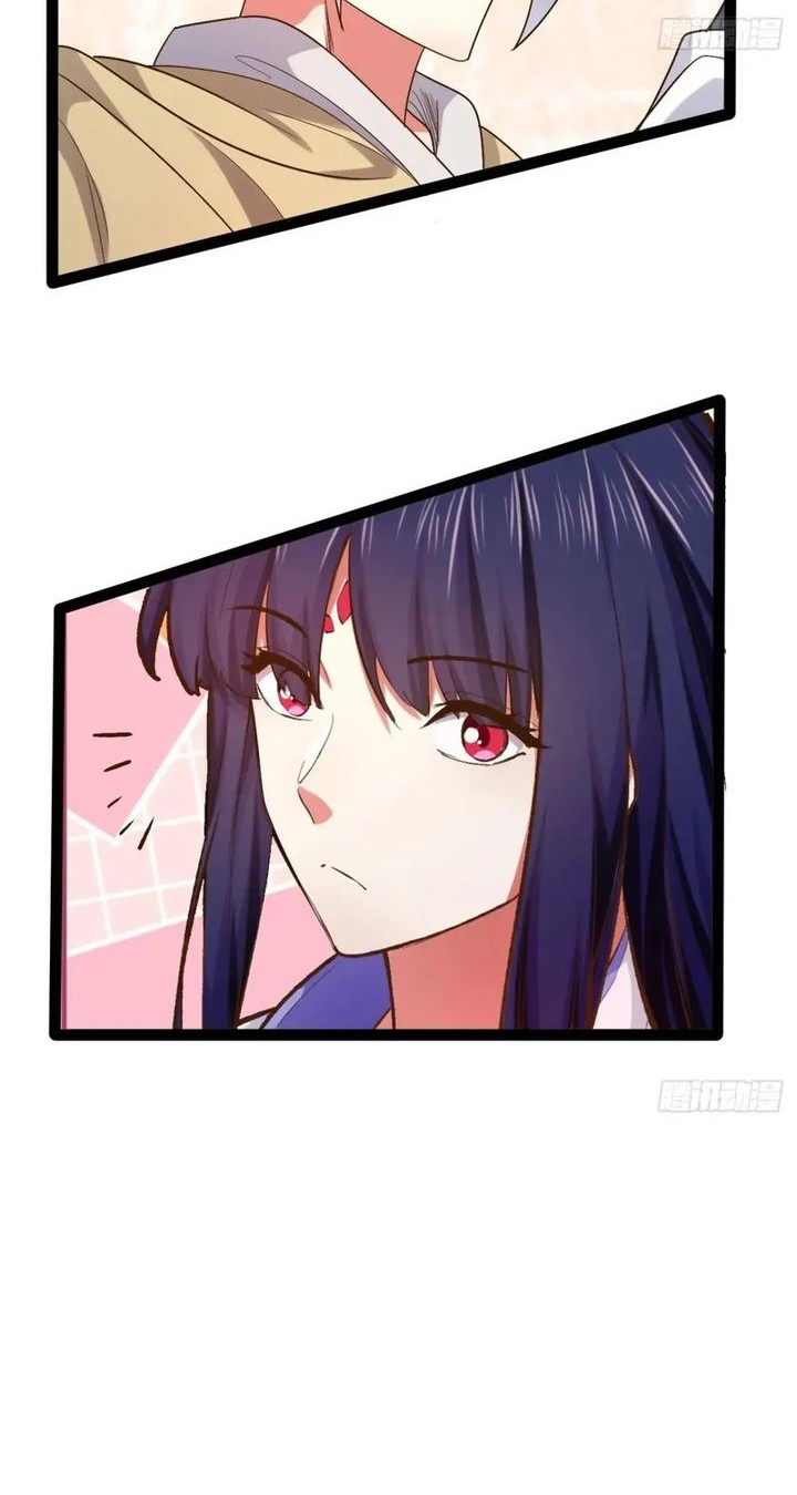 Starting From Maximum Charm Point Chapter 96 - halaman 10