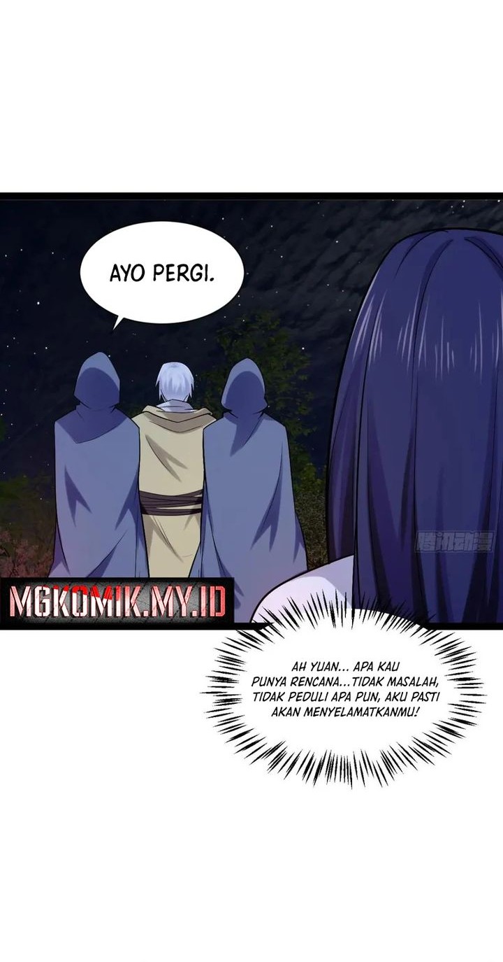 Starting From Maximum Charm Point Chapter 96 - halaman 12