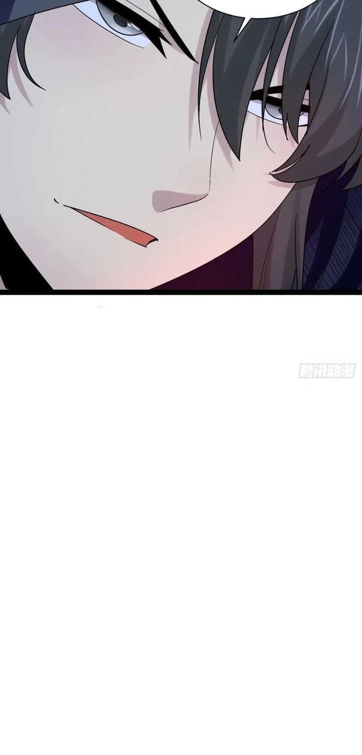 Starting From Maximum Charm Point Chapter 96 - halaman 14
