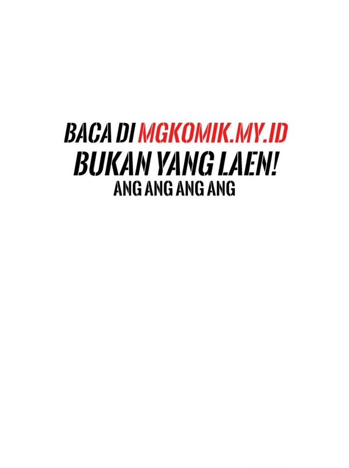 Starting From Maximum Charm Point Chapter 96 - halaman 2