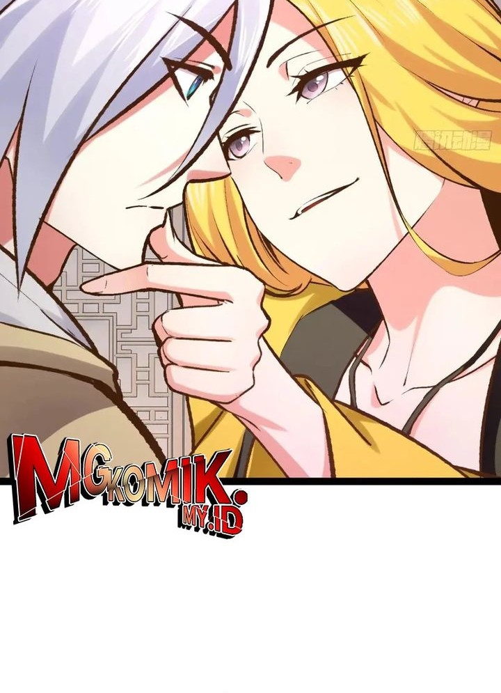 Starting From Maximum Charm Point Chapter 96 - halaman 24