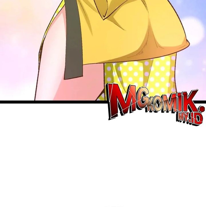Starting From Maximum Charm Point Chapter 96 - halaman 28