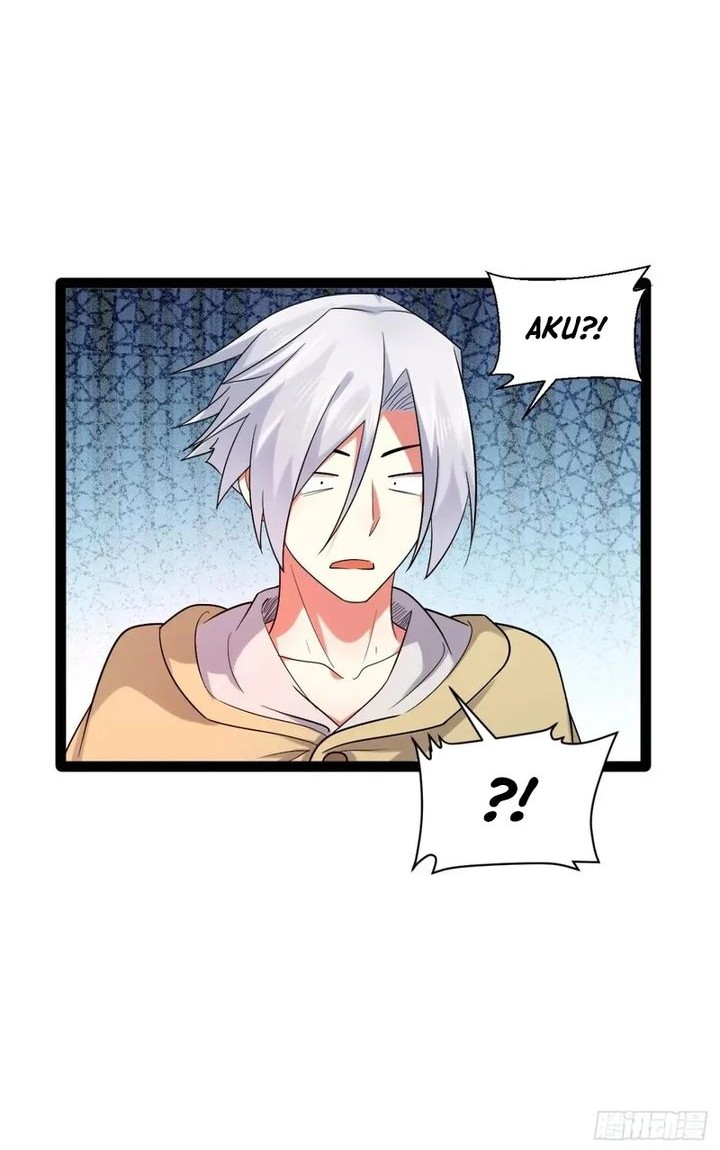 Starting From Maximum Charm Point Chapter 96 - halaman 4