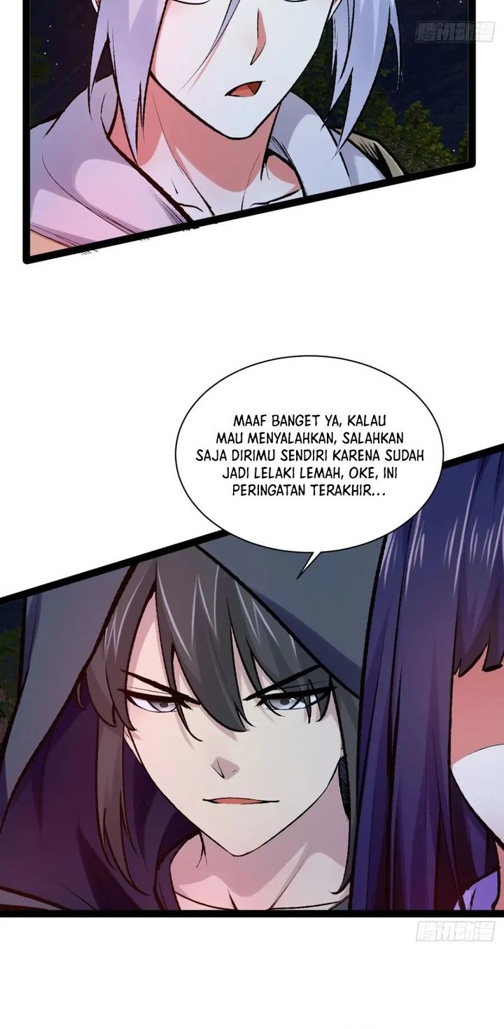 Starting From Maximum Charm Point Chapter 96 - halaman 6