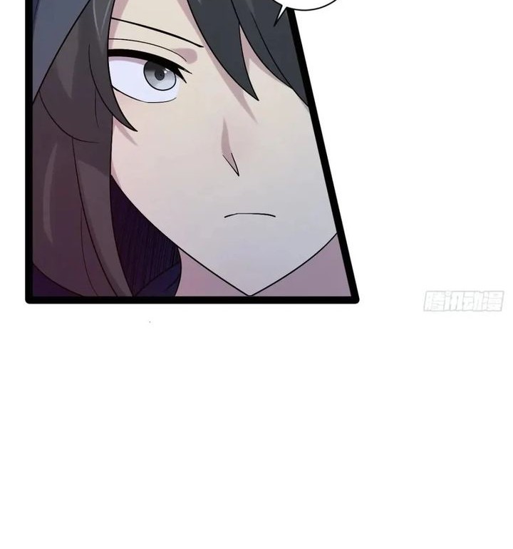 Starting From Maximum Charm Point Chapter 96 - halaman 8