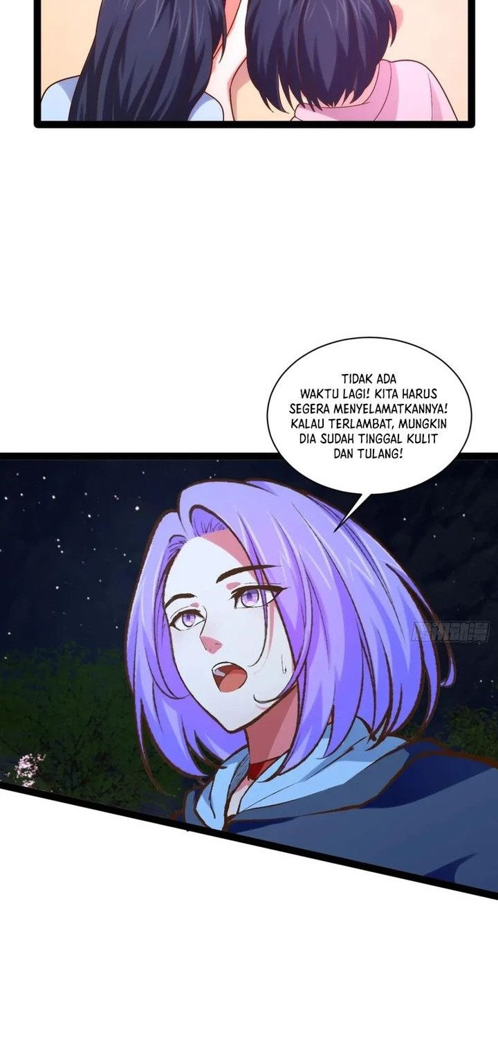 Starting From Maximum Charm Point Chapter 97 - halaman 10