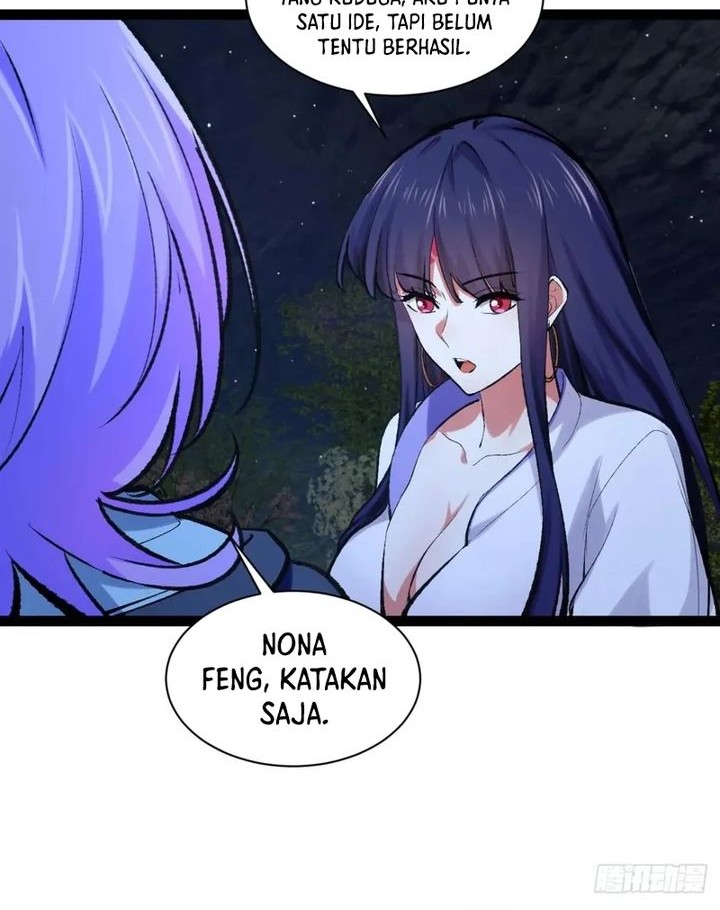 Starting From Maximum Charm Point Chapter 97 - halaman 12