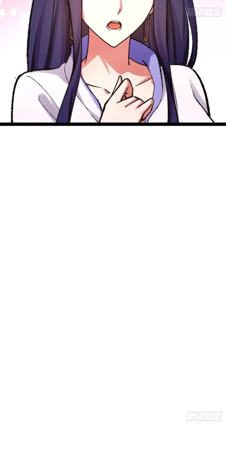 Starting From Maximum Charm Point Chapter 97 - halaman 14