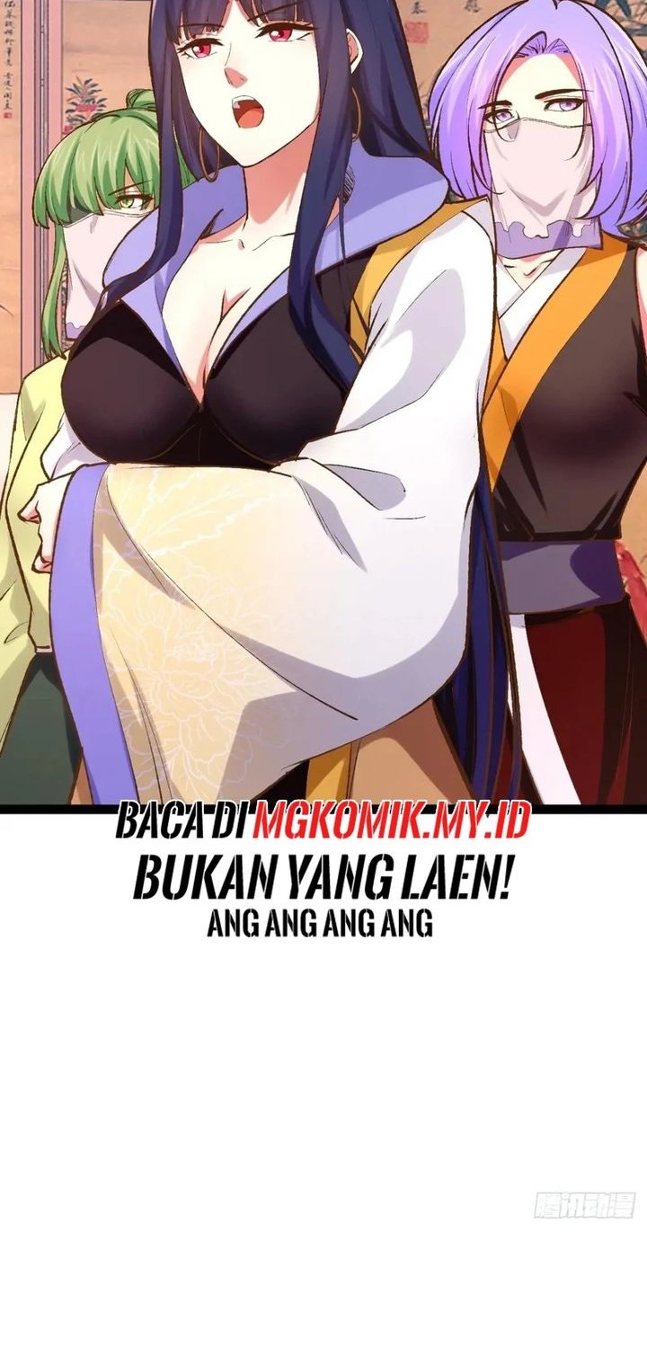 Starting From Maximum Charm Point Chapter 97 - halaman 16