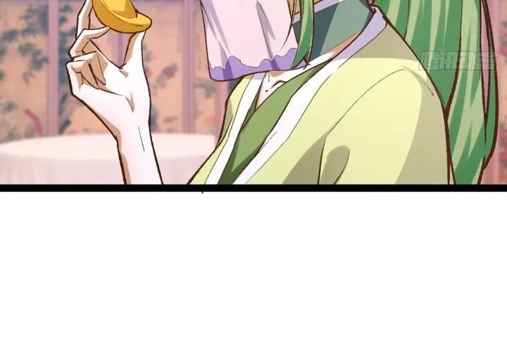 Starting From Maximum Charm Point Chapter 97 - halaman 20