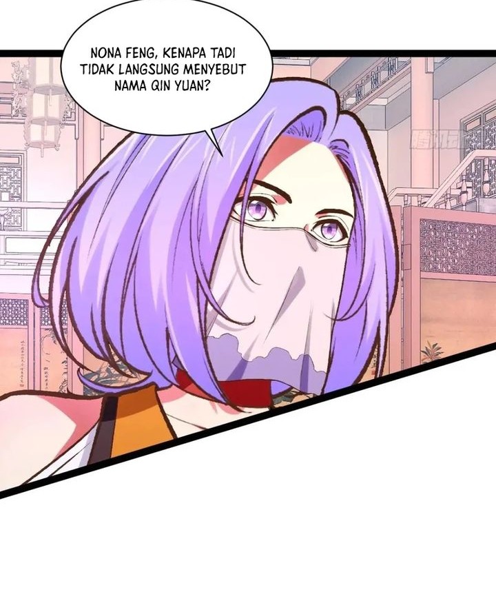 Starting From Maximum Charm Point Chapter 97 - halaman 24
