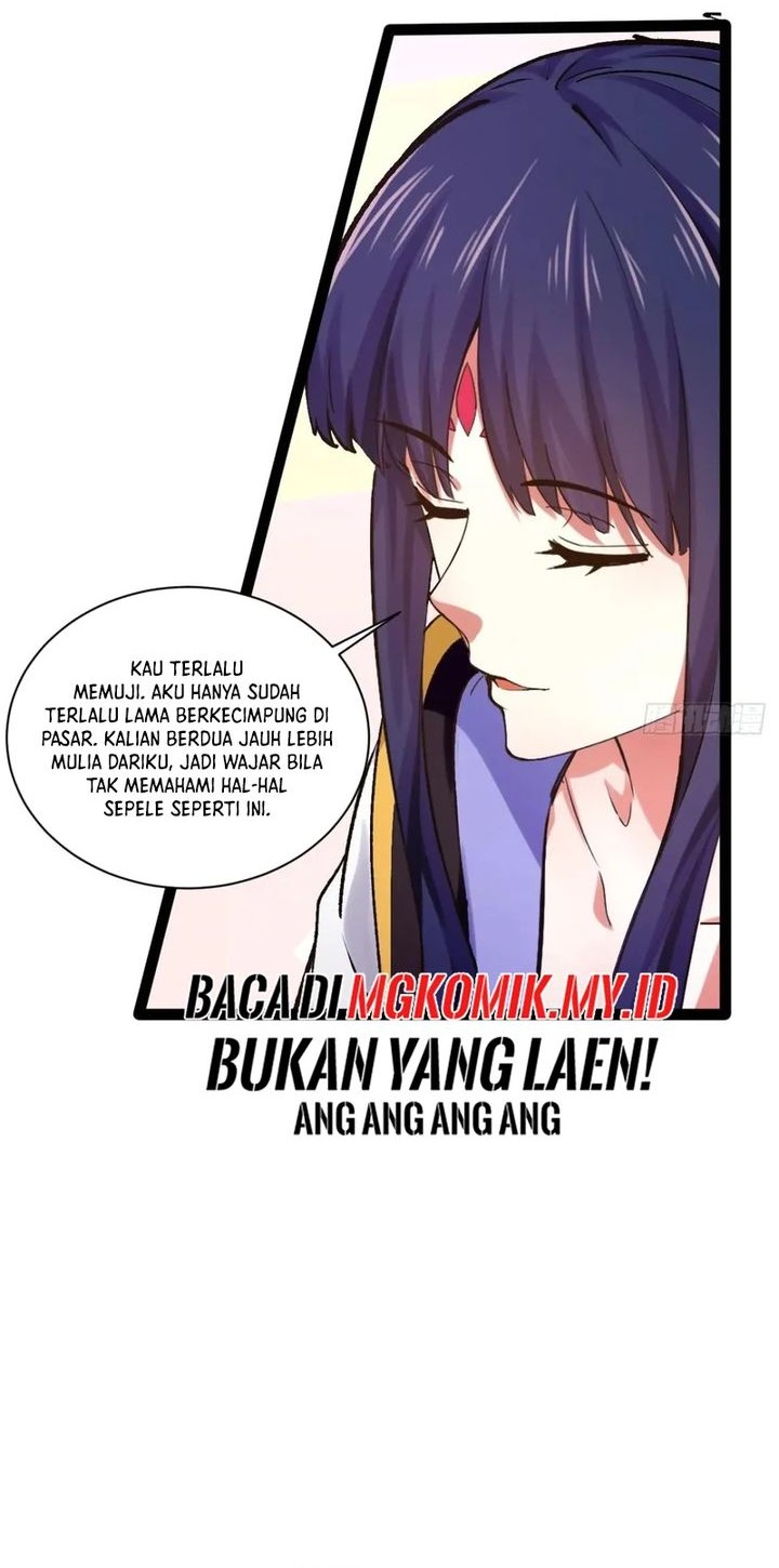 Starting From Maximum Charm Point Chapter 97 - halaman 26