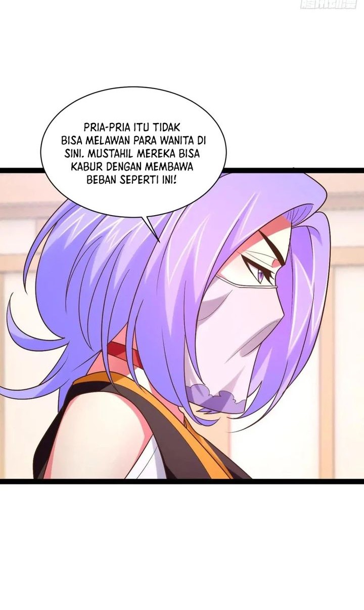 Starting From Maximum Charm Point Chapter 98 - halaman 12
