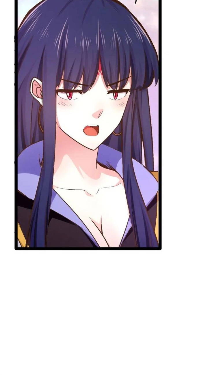 Starting From Maximum Charm Point Chapter 98 - halaman 14