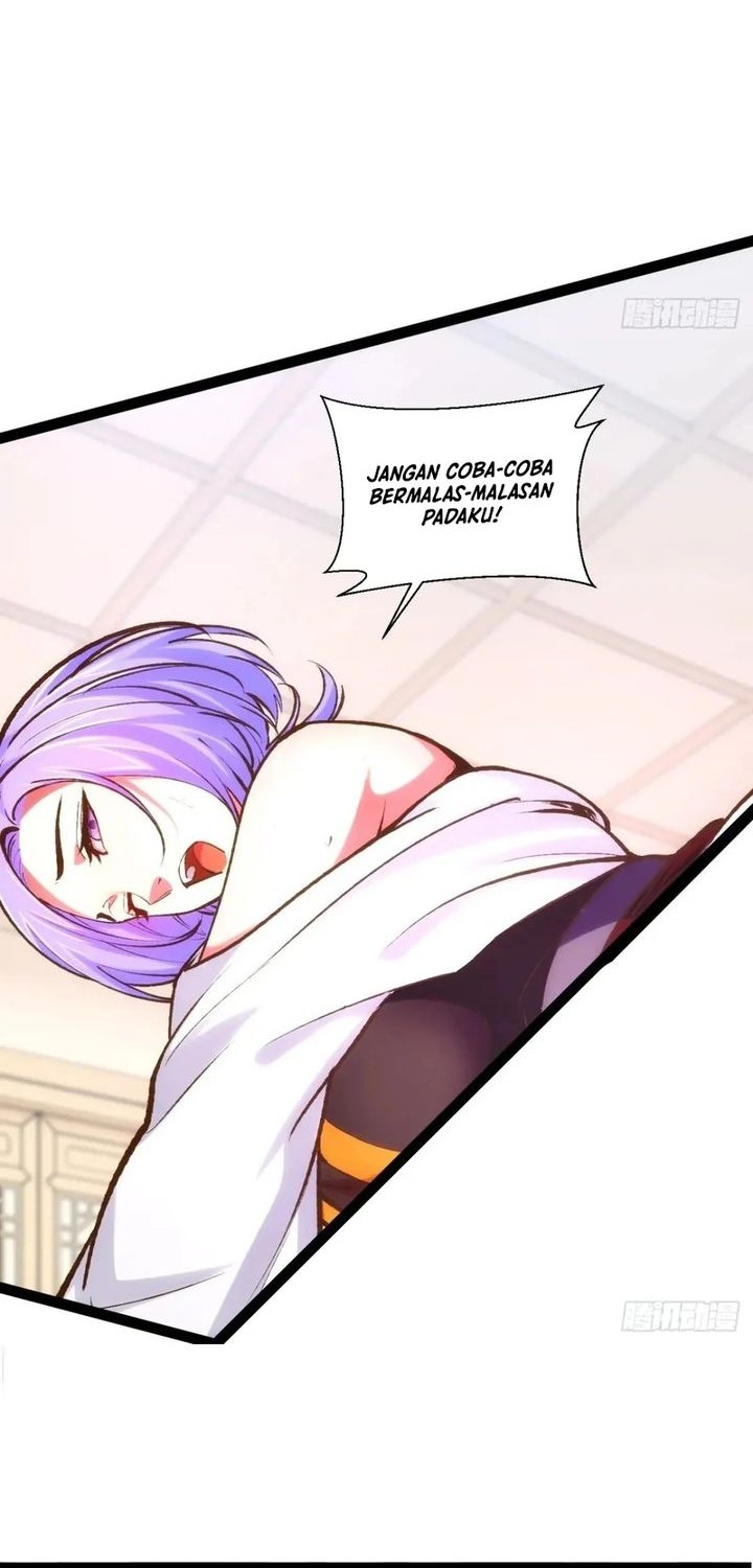 Starting From Maximum Charm Point Chapter 98 - halaman 24