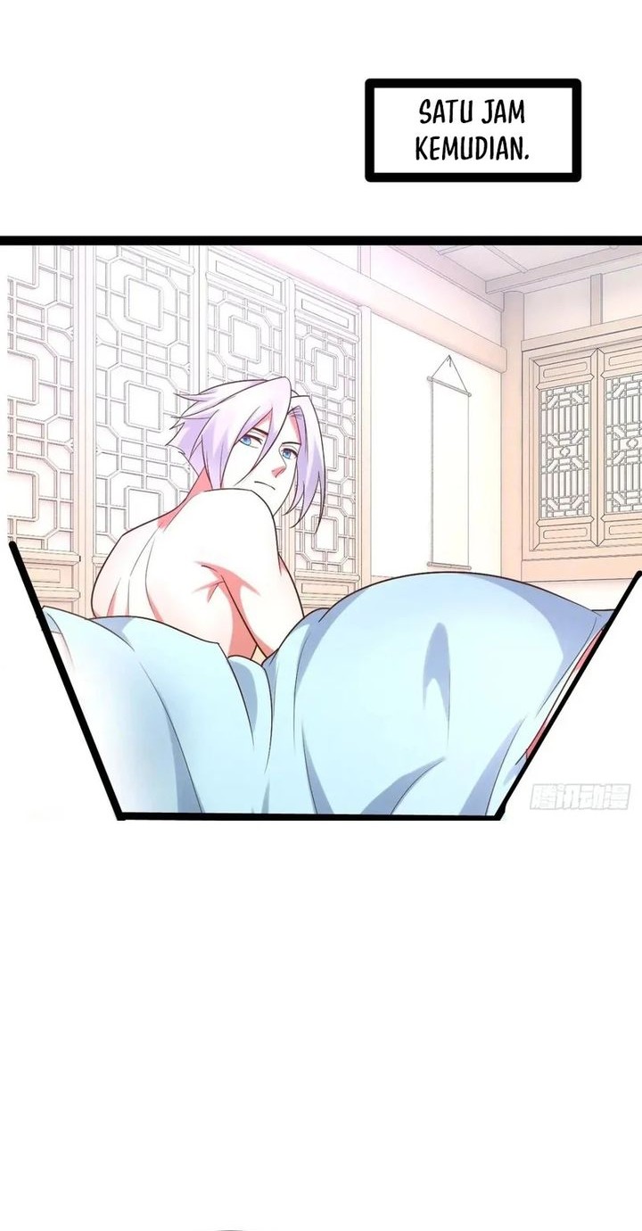 Starting From Maximum Charm Point Chapter 98 - halaman 26