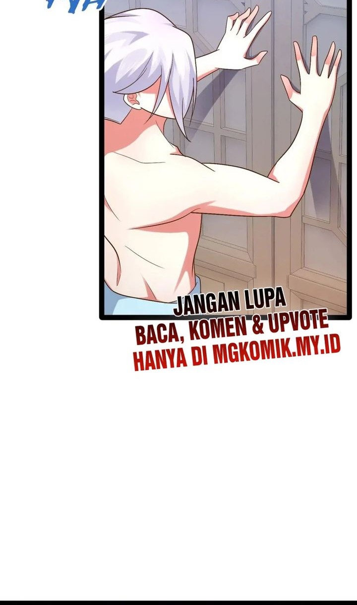 Starting From Maximum Charm Point Chapter 98 - halaman 4
