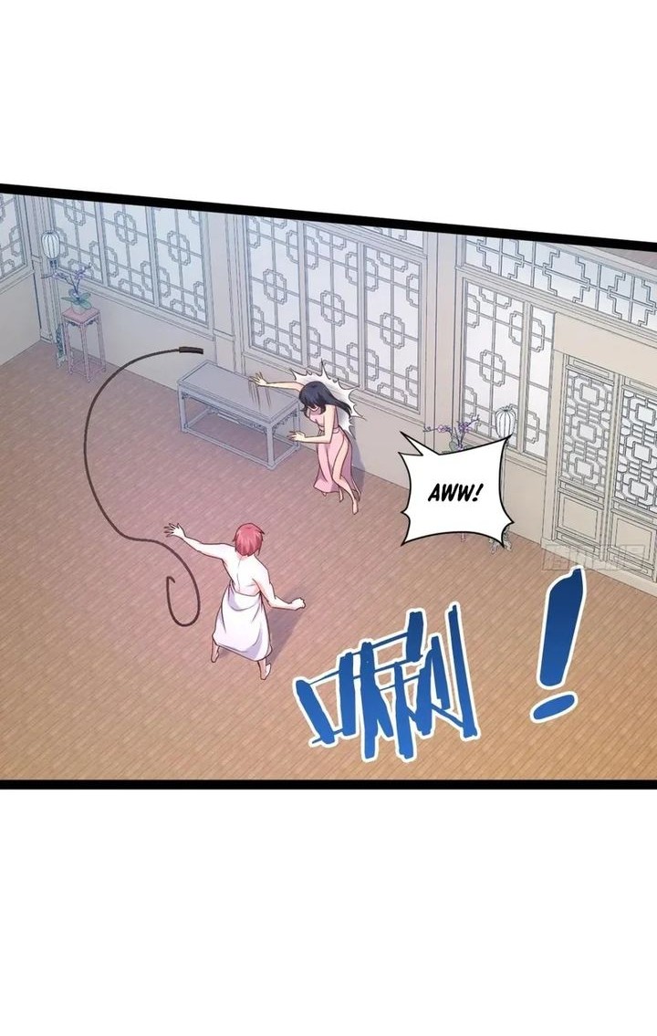 Starting From Maximum Charm Point Chapter 99 - halaman 10