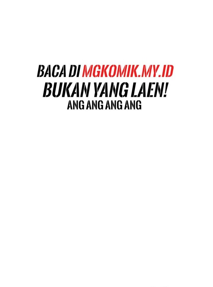 Starting From Maximum Charm Point Chapter 99 - halaman 2