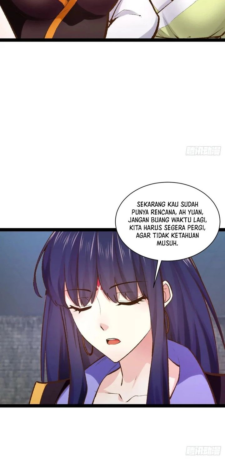 Starting From Maximum Charm Point Chapter 99 - halaman 20
