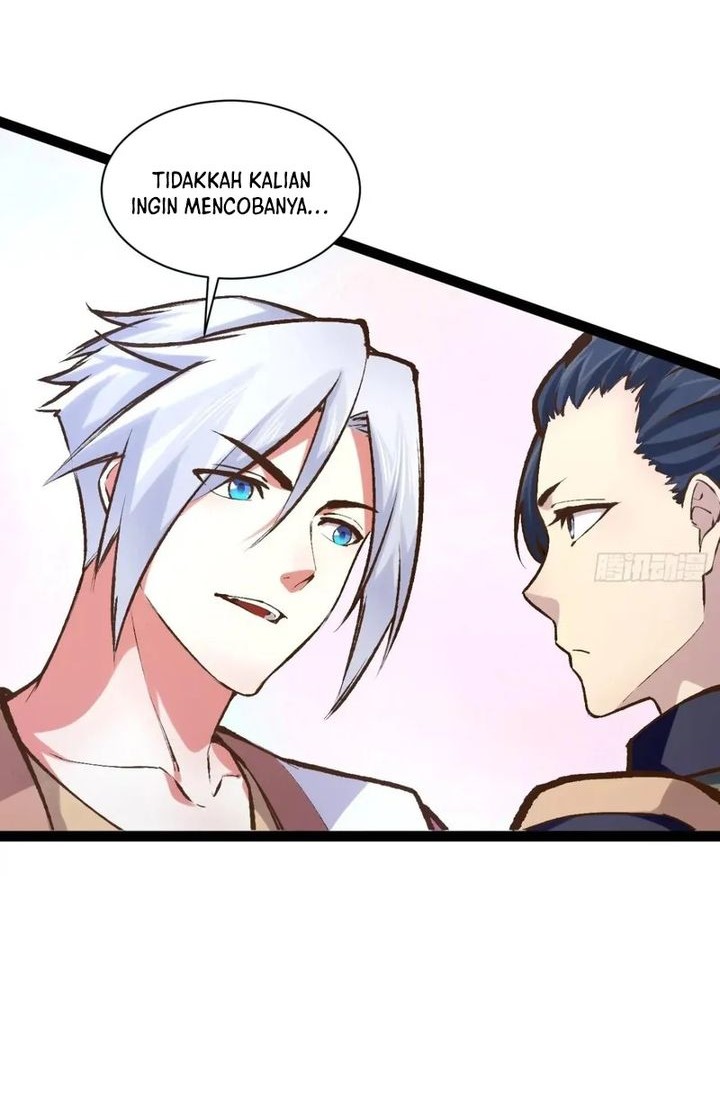 Starting From Maximum Charm Point Chapter 99 - halaman 30
