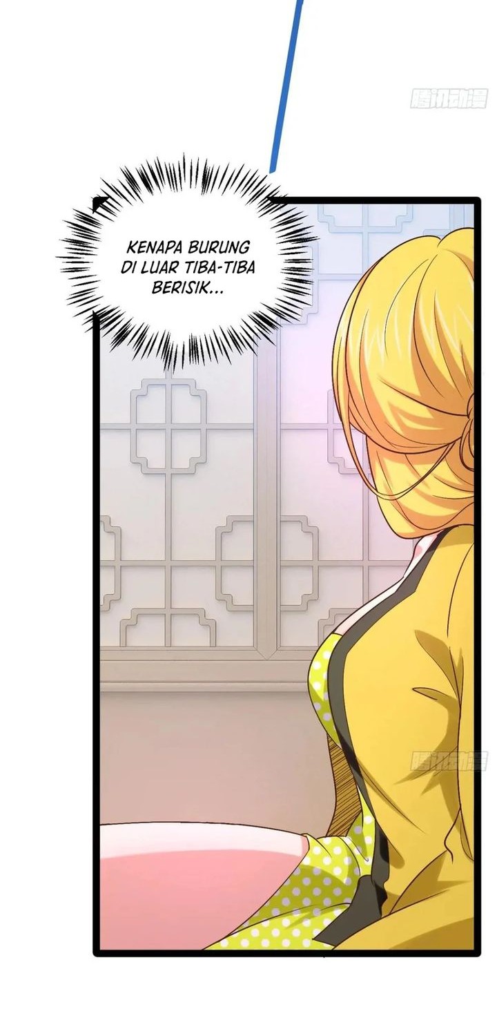 Starting From Maximum Charm Point Chapter 99 - halaman 4