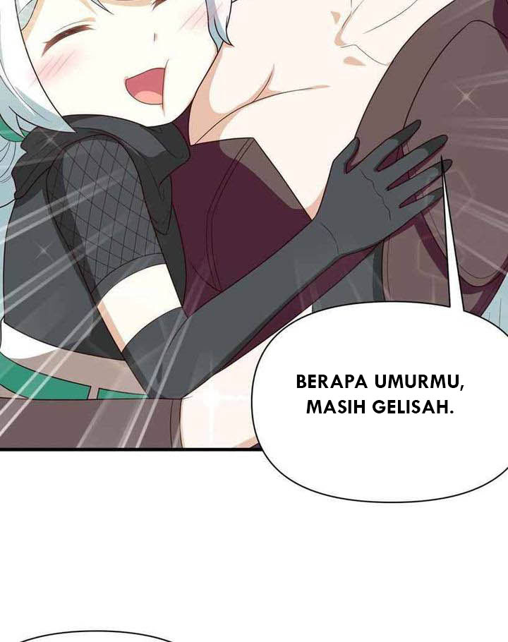 Starting From Today I'll Work as a City Lord Chapter 348 - halaman 8