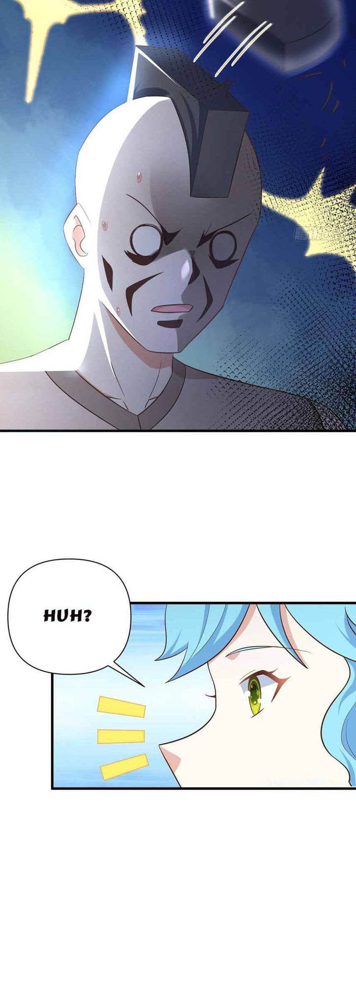 Starting From Today I'll Work as a City Lord Chapter 349 - halaman 13