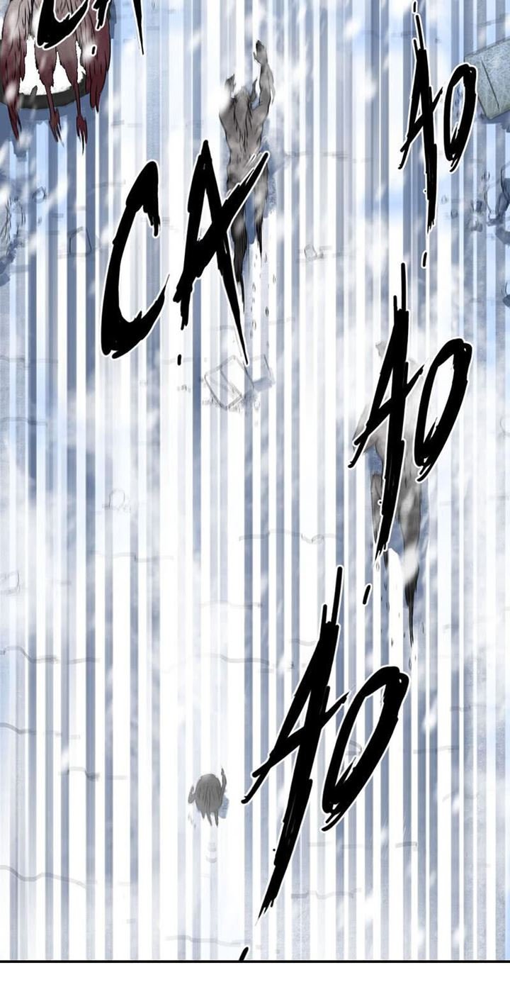 Starting From Zero in Doomsday Chapter 1 - halaman 20