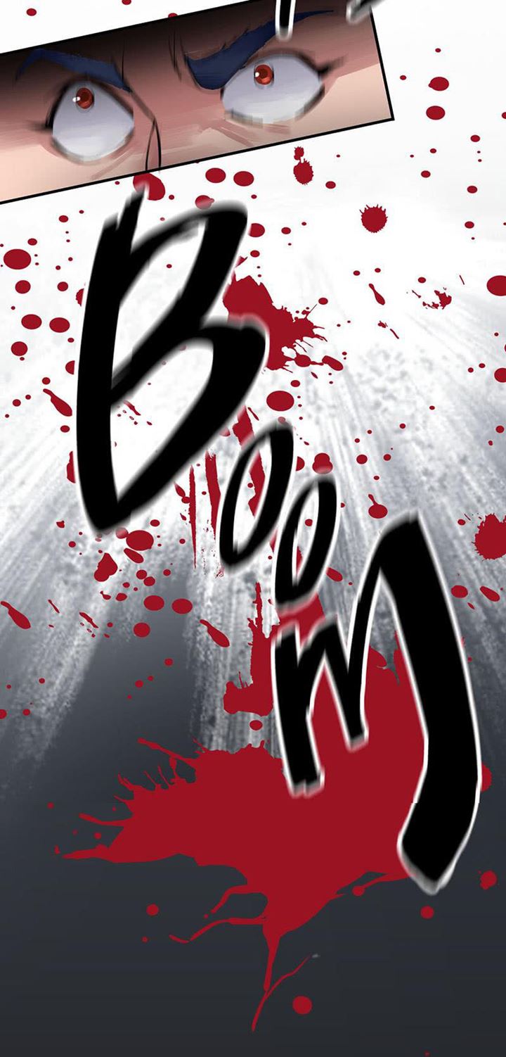 Starting From Zero in Doomsday Chapter 1 - halaman 27