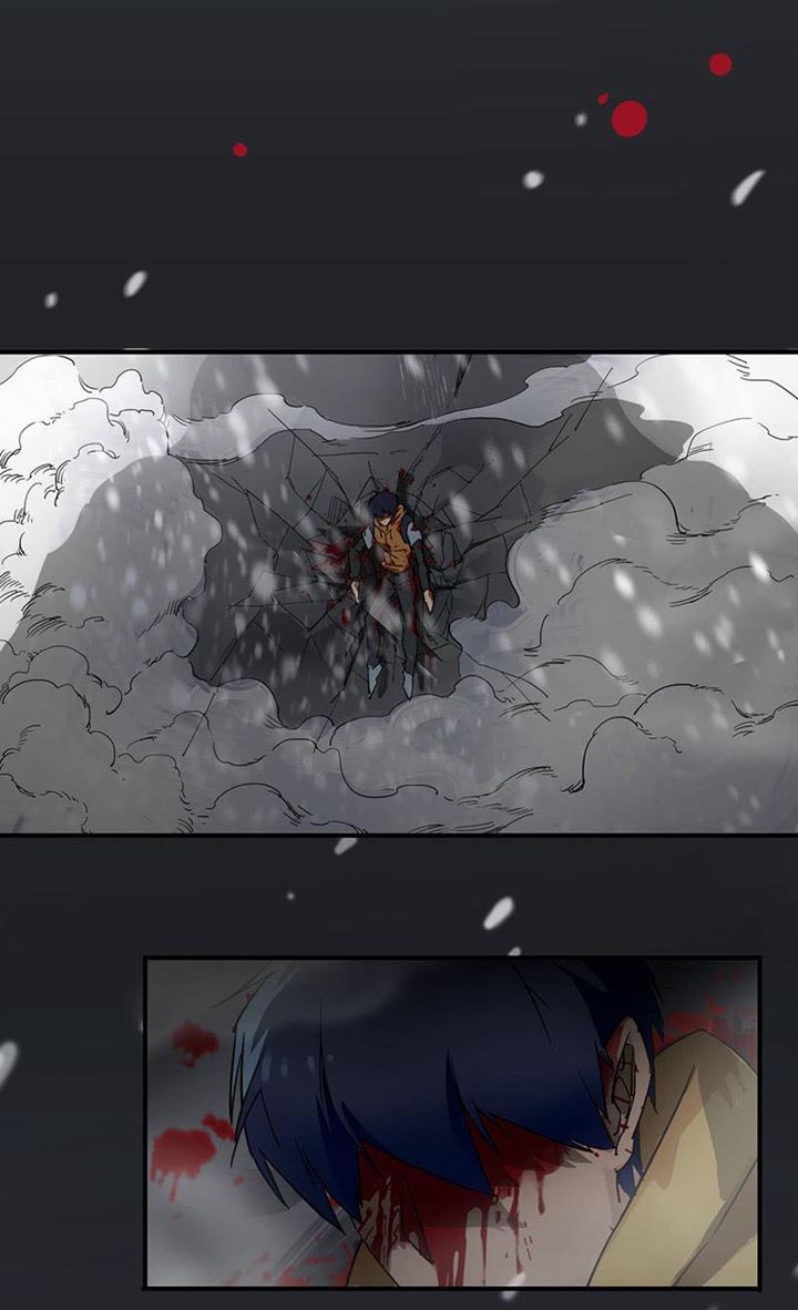 Starting From Zero in Doomsday Chapter 1 - halaman 28