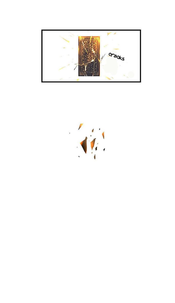 Starting From Zero in Doomsday Chapter 1 - halaman 32
