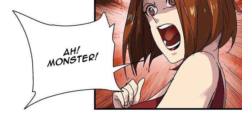 Starting From Zero in Doomsday Chapter 10 - halaman 11