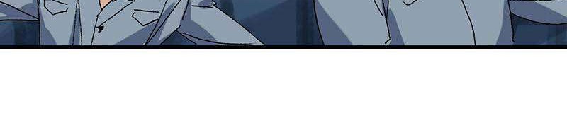 Starting From Zero in Doomsday Chapter 10 - halaman 13