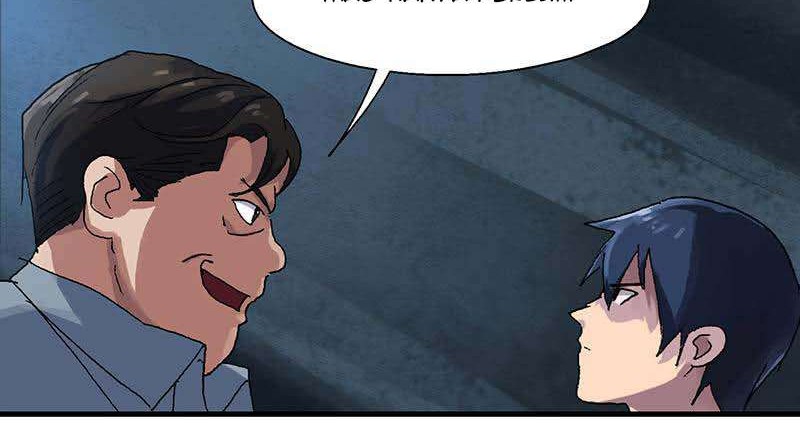 Starting From Zero in Doomsday Chapter 10 - halaman 15