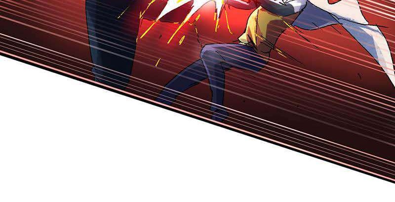 Starting From Zero in Doomsday Chapter 10 - halaman 20