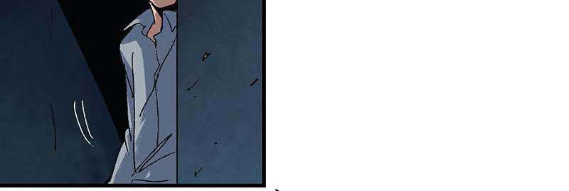 Starting From Zero in Doomsday Chapter 10 - halaman 22
