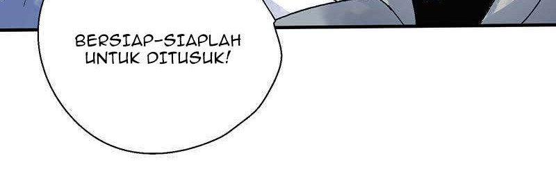 Starting From Zero in Doomsday Chapter 10 - halaman 26