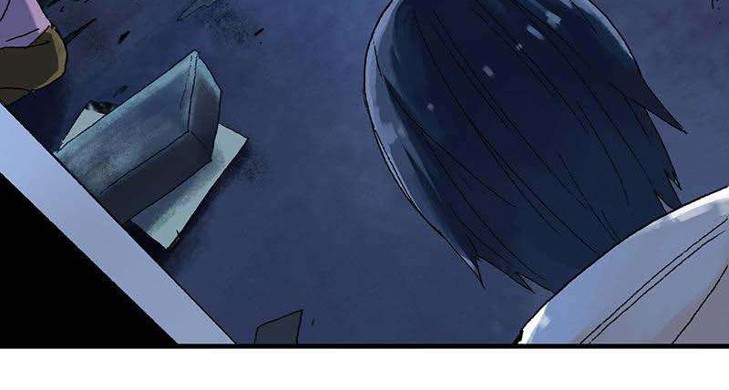 Starting From Zero in Doomsday Chapter 10 - halaman 5