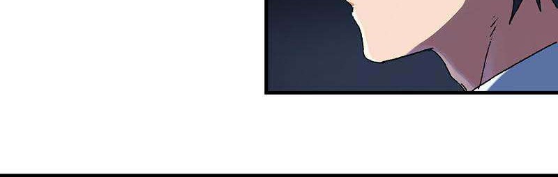 Starting From Zero in Doomsday Chapter 10 - halaman 7