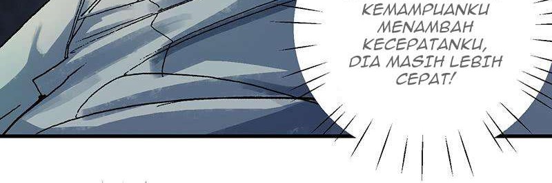 Starting From Zero in Doomsday Chapter 11 - halaman 12