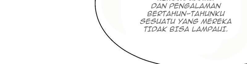 Starting From Zero in Doomsday Chapter 11 - halaman 14